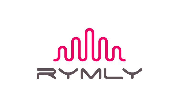 Rymly.com - buy Cool premium names